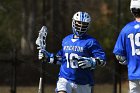 MLax Inter squad match  Men’s Lacrosse inter squad match. : MLax Lacrosse, Intersquad, inter squad, inter-squad